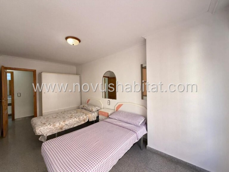Apartamento en Torrevieja - 605059 - foto 10