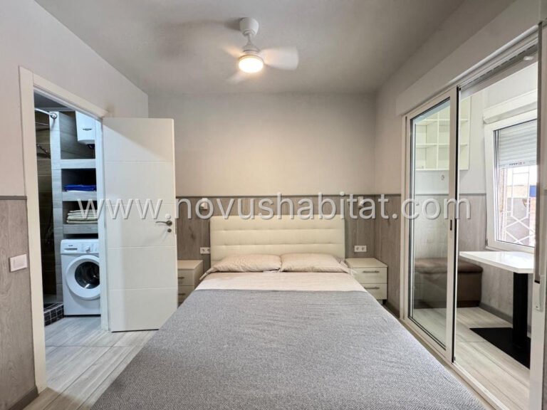 Appartement in Torrevieja - 618015 - foto 5