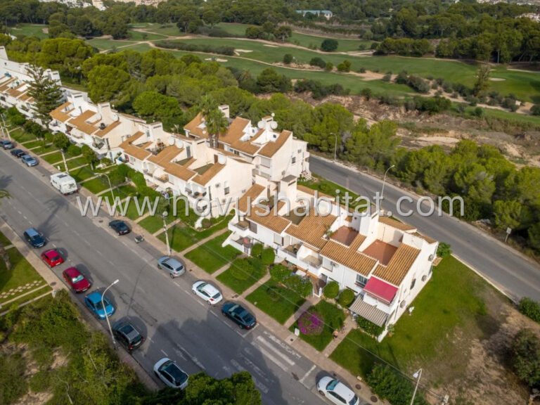 Bungalow en Orihuela - 637801 - foto 27