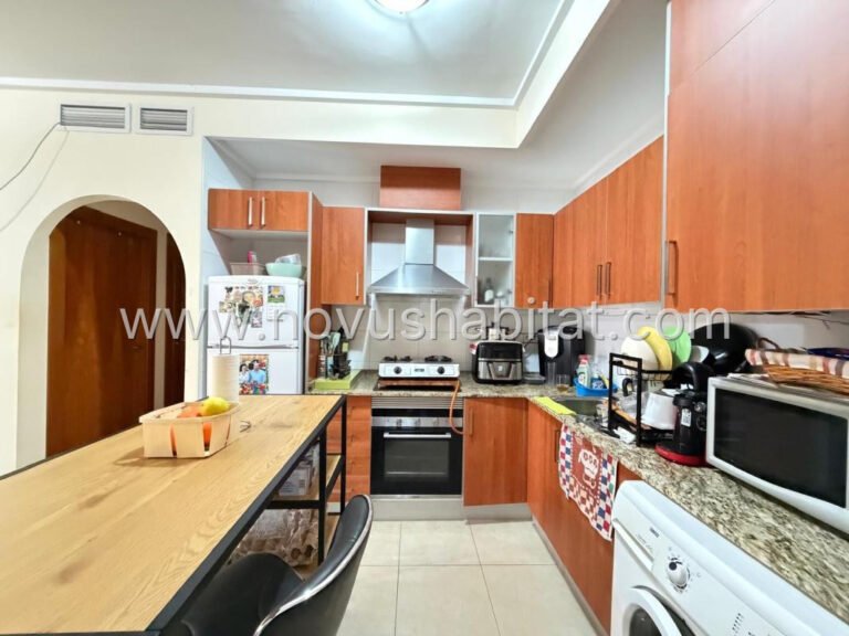 Bungalow en Rojales - 639306 - foto 12