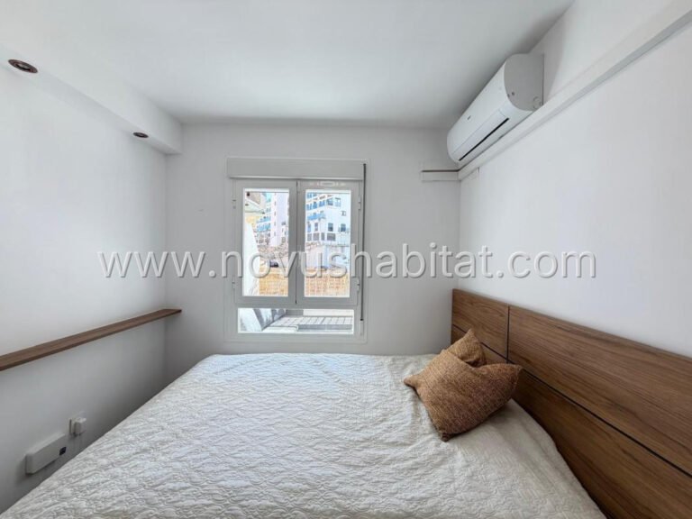 Íbúð í Orihuela - 618025 - foto 27