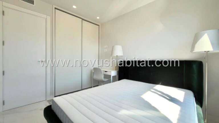 Appartement in Benidorm - 630166 - foto 12