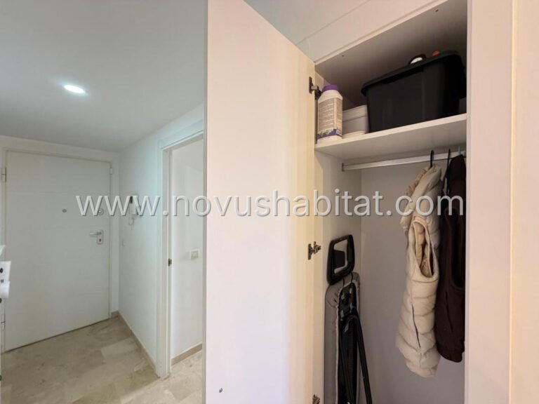Apartamento en Torrevieja - 604363 - foto 7
