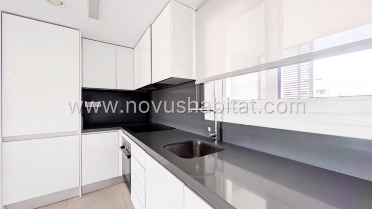 Apartment in Torrevieja - 605030 - foto 17