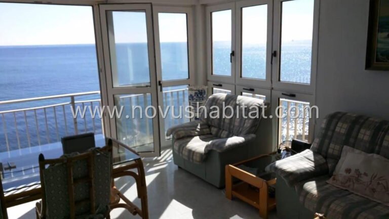 Apartment in Torrevieja - 618011 - foto 7