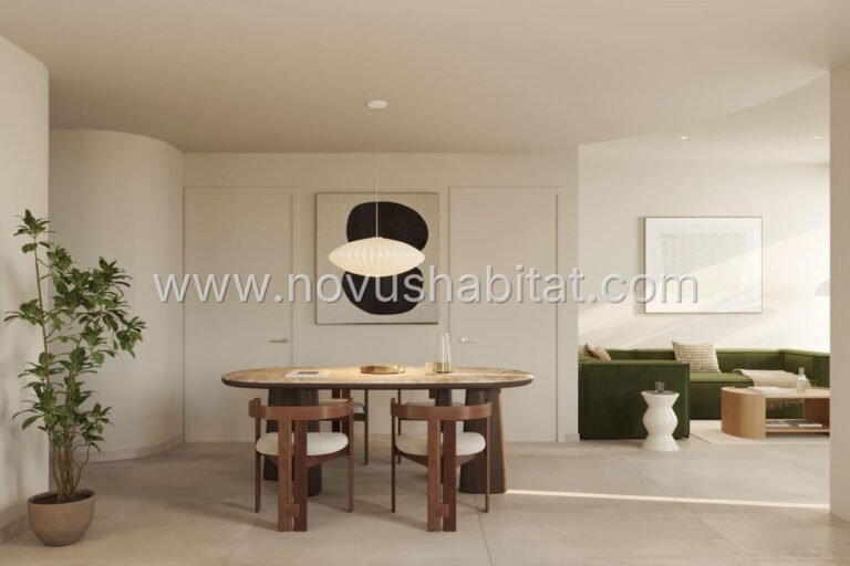 Villa en Algorfa - 649520 - foto 6