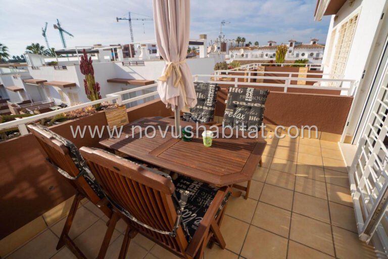 Penthouse in Orihuela - 604298 - foto 3