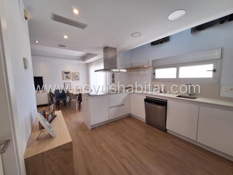Villa í Torrevieja - 618035 - foto 9