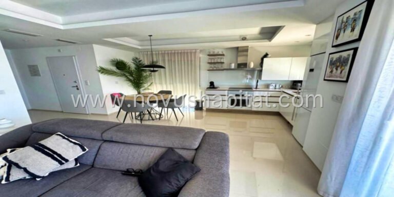 Bungalow in Rojales - 645320 - foto 6