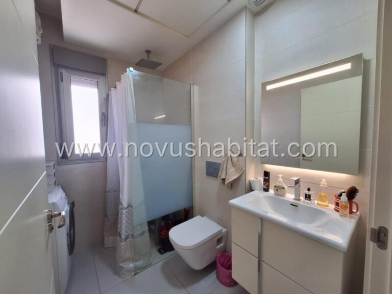Appartement in Orihuela - 618030 - foto 20