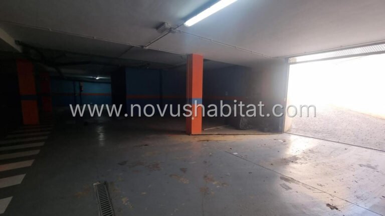 Garages en Torrevieja - 618014 - foto 4