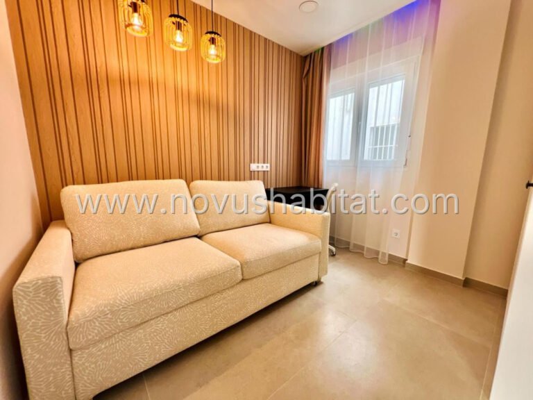 Appartement in Torrevieja - 635668 - foto 13