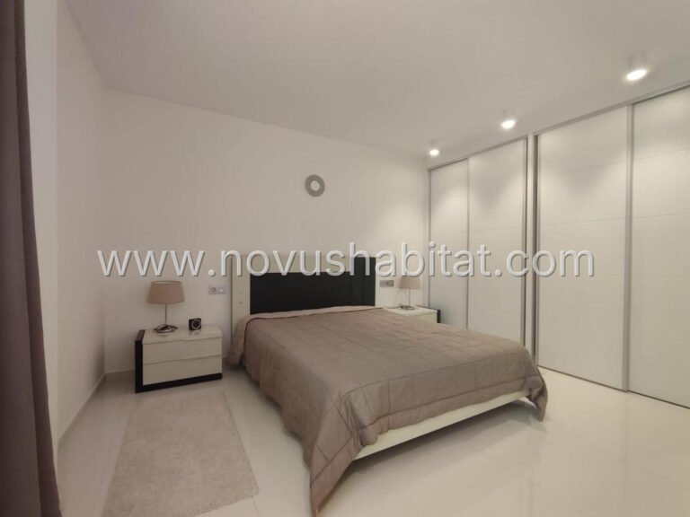 Apartamento en Torrevieja - 639853 - foto 12