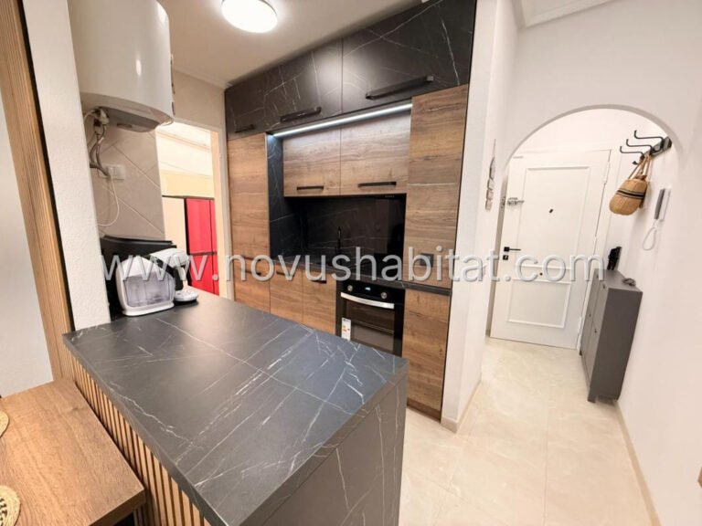 Apartamento en Torrevieja - 604351 - foto 7