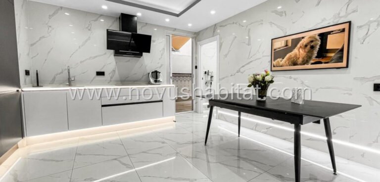 Apartamento en Torrevieja - 630246 - foto 13