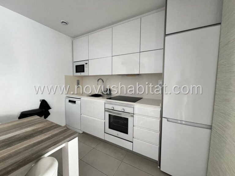 Villa í Orihuela - 604328 - foto 13
