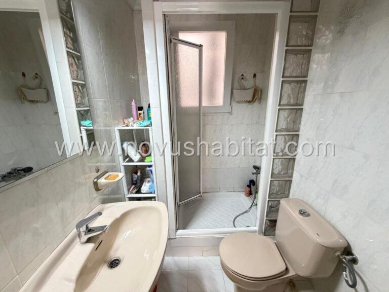 Apartment in Torrevieja - 604942 - foto 25