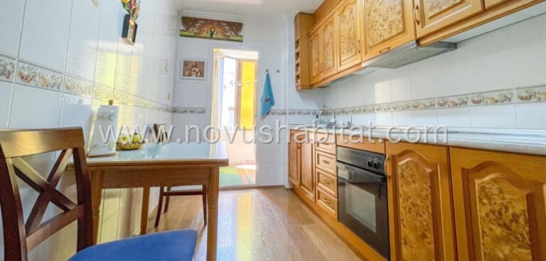 Apartamento en Torrevieja - 630249 - foto 6