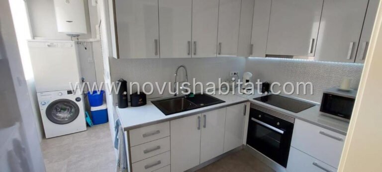 Appartement in Torrevieja - 619016 - foto 11
