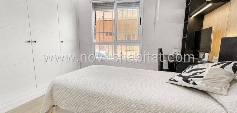 Apartamento en Torrevieja - 630246 - foto 9