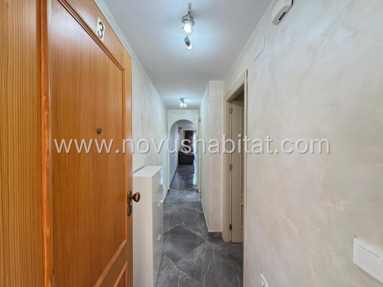 Apartamento en Torrevieja - 646978 - foto 2