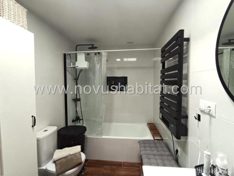 Bungalow in Torrevieja - 645399 - foto 16