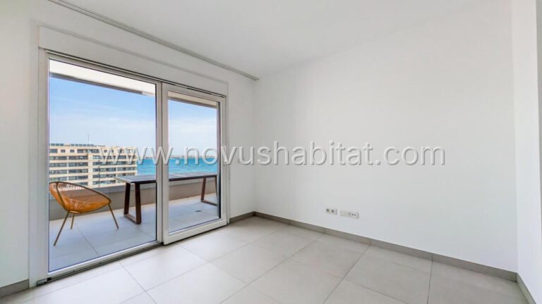 Apartment in Torrevieja - 605030 - foto 23