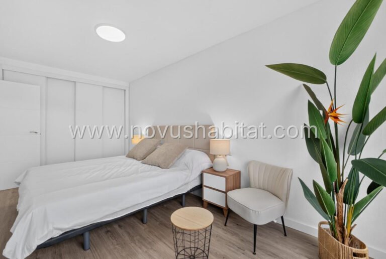 Bungalow en Orihuela - 637801 - foto 15