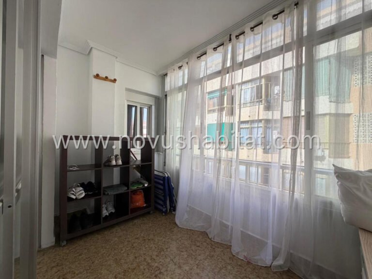 Appartement in Torrevieja - 618038 - foto 21