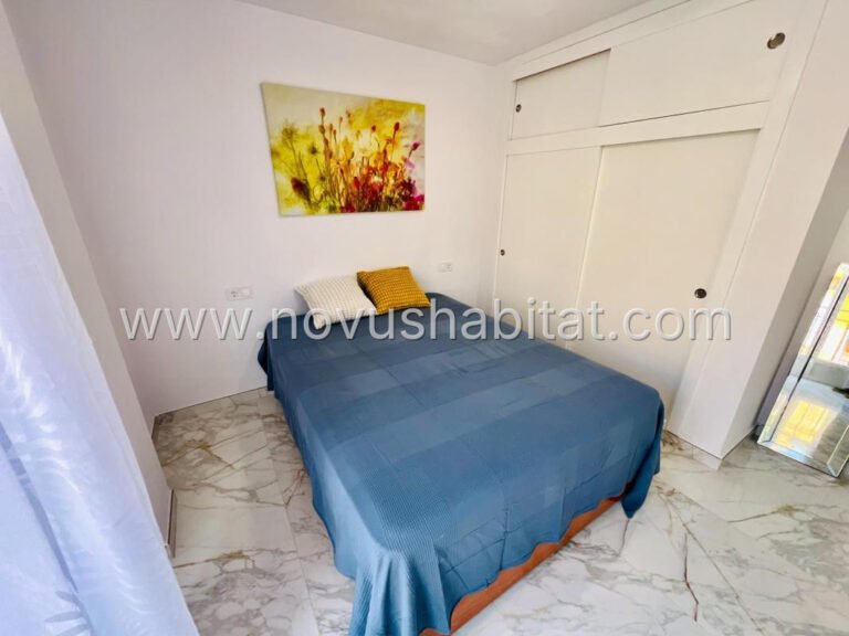 Bungalow en Torrevieja - 605727 - foto 19