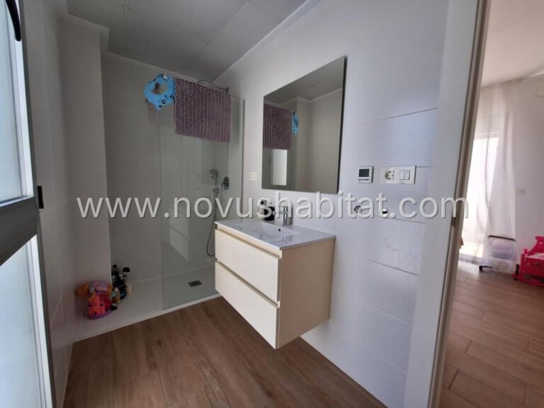 Villa í Torrevieja - 618035 - foto 19