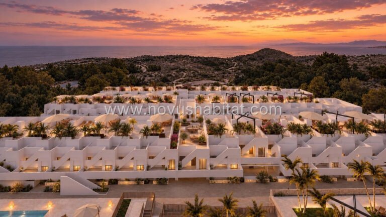 Apartamento en Pulpi - N10032 - foto 12