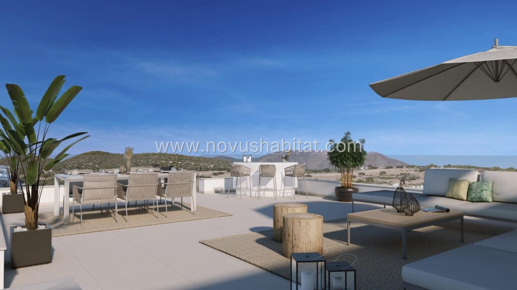 Apartamento en Casares - N7485 – foto 2