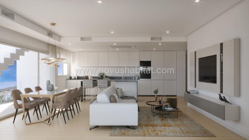 Apartamento en Casares - N7485 – foto 4