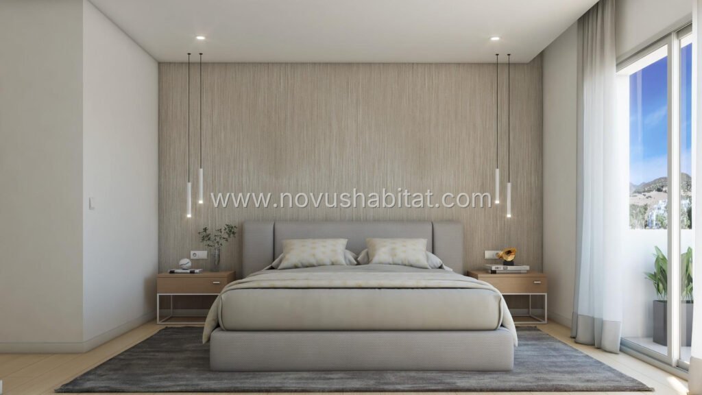Apartamento en Casares - N7485 – foto 5