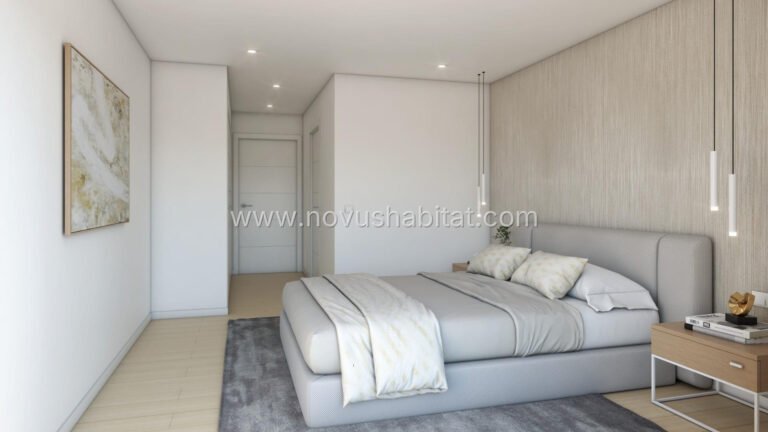 Íbúð í Casares - N7485 - foto 6