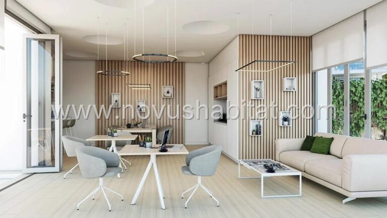Íbúð í Casares - N7485 - foto 7