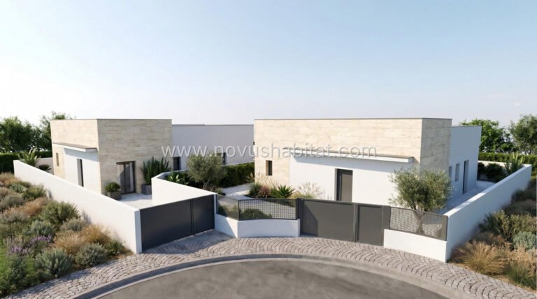 Villa en Mazarron - foto 2