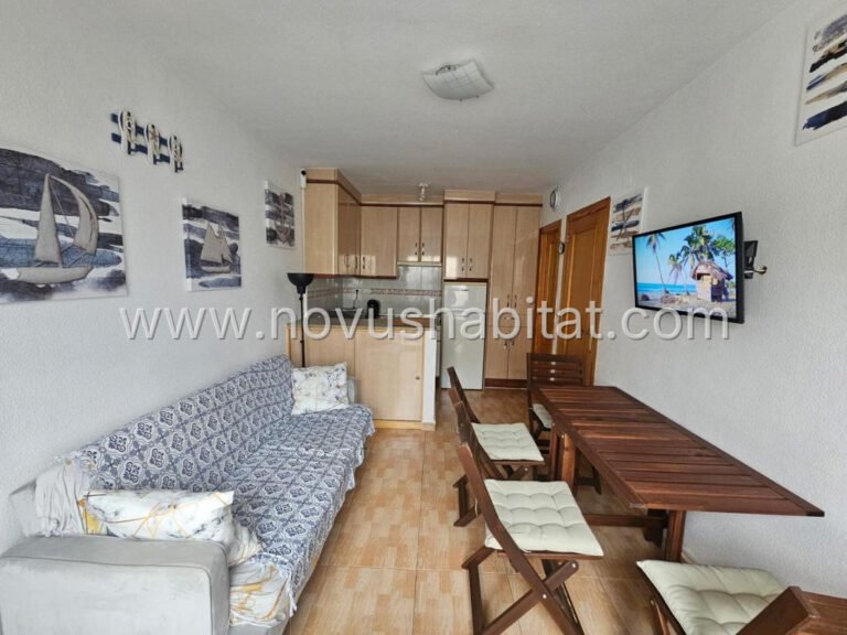 Bungalow í Torrevieja - 604305 - foto 7