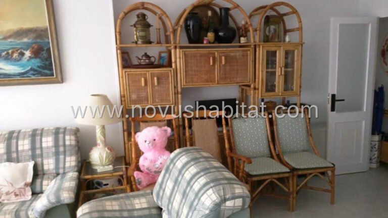 Apartment in Torrevieja - 618011 - foto 12