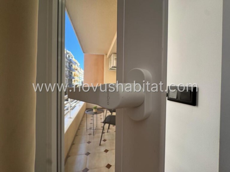 Íbúð í Torrevieja - 618017 - foto 12