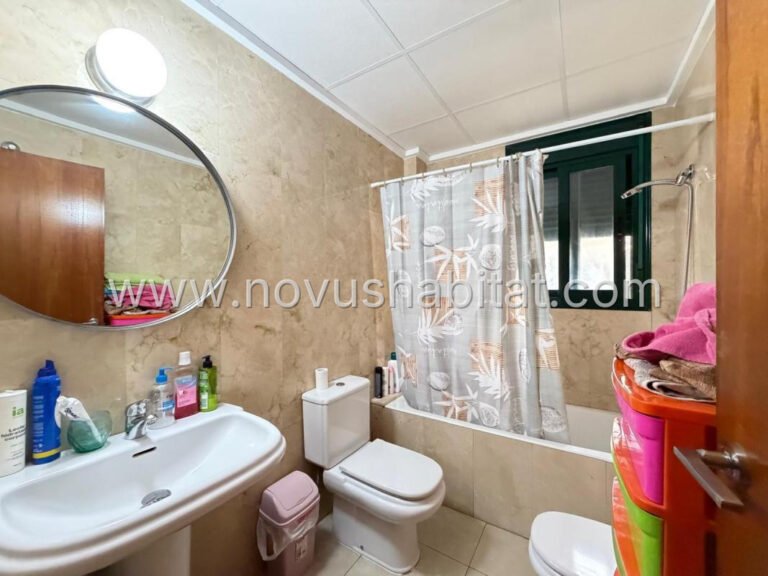 Bungalow en Rojales - 639306 - foto 25