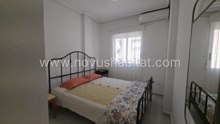 Apartment in Torrevieja - 605057 - foto 10