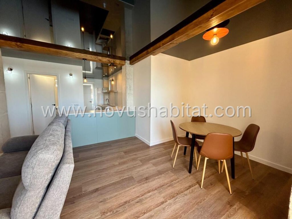 Apartamento en Torrevieja - 618018 – foto 4