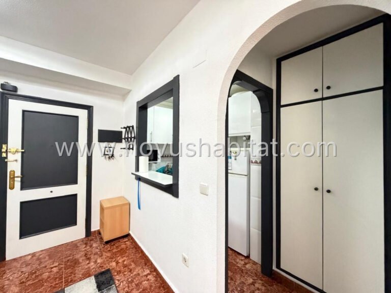 Appartement in Torrevieja - 604936 - foto 9