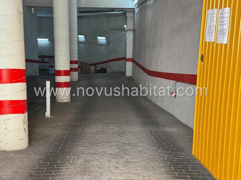 Garages en Torrevieja - 633573 - foto 9