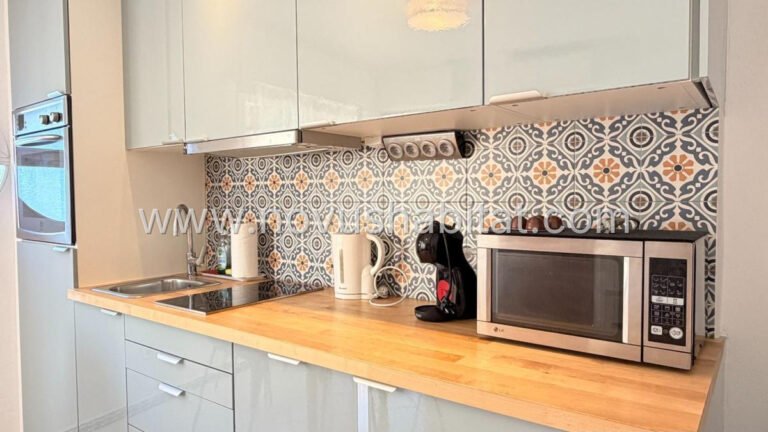 Appartement in Torrevieja - 635699 - foto 6