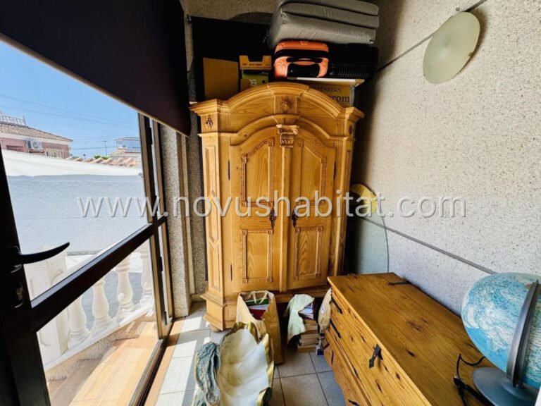 Villa in Torrevieja - 633560 - foto 30