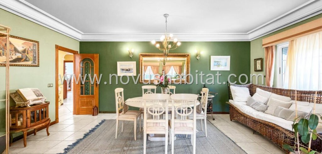 Villa í Torrevieja - 630231 – foto 4