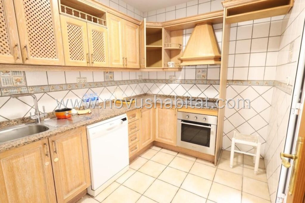 Townhouse in Torrevieja - 645418 – foto 3